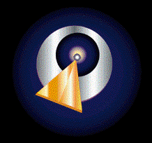 vul-logo.jpg (14937 bytes)